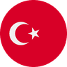 Türkçe